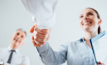 Career Opportunities