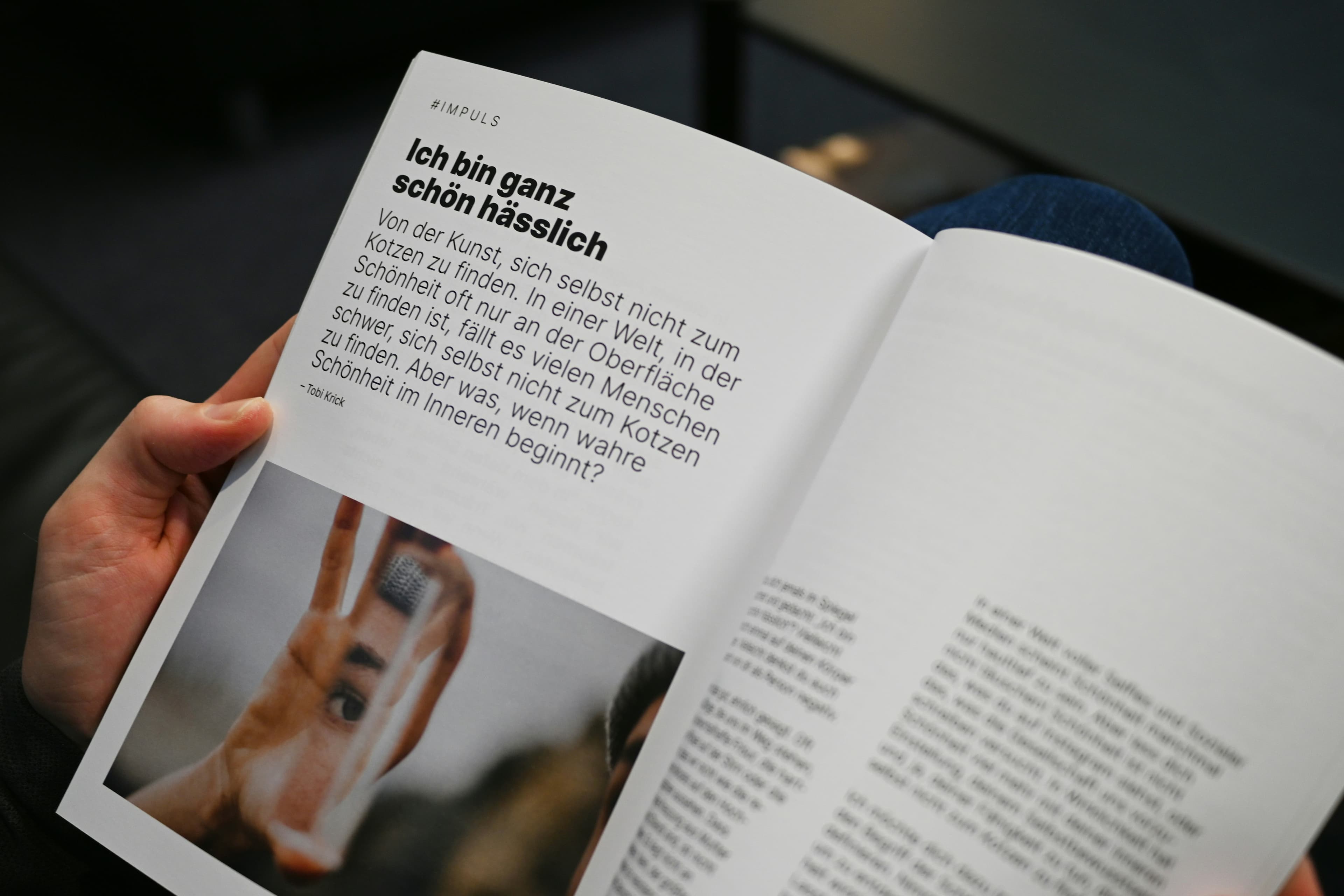 Lorem ipsum dolor sit amet consectetur adipisicing elit.