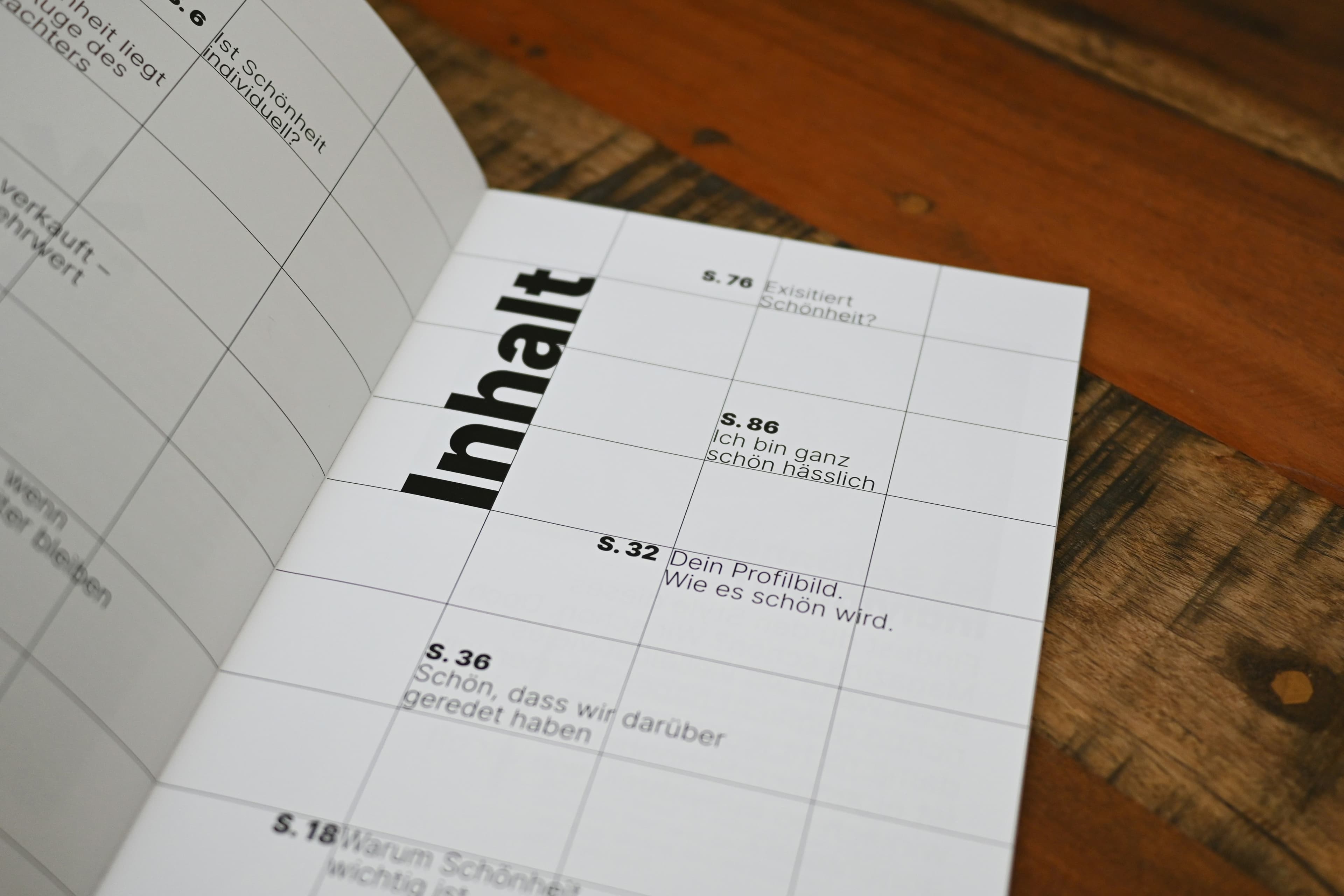 Lorem ipsum dolor sit amet consectetur adipisicing elit.